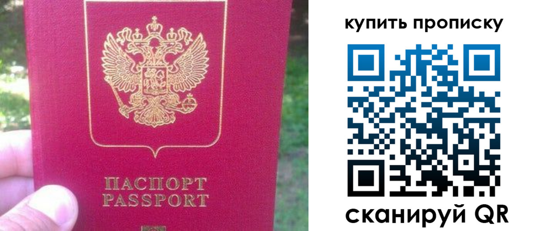 временная регистрация для школы в Коряжме